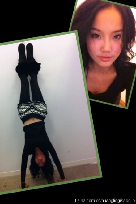 http://www.fjsenfa.cn/pics/star/pic/6ab9812a6d0c4d8729d4b6c877ca45f3.jpg