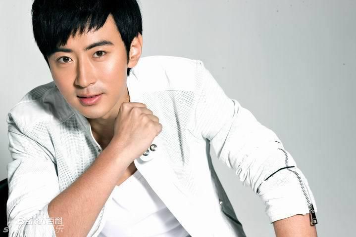 http://www.fjsenfa.cn/pics/star/pic/6abaa4c9409981be3e57c2443ee5d376.jpg