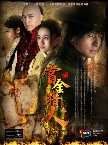 http://www.fjsenfa.cn/pics/star/pic/6ac29e280025738ceb680751a5a09825.jpg