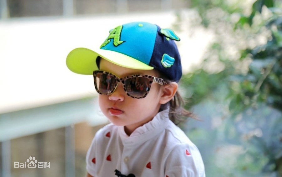 http://www.fjsenfa.cn/pics/star/pic/6ac2ad51759a3ef3dfe88240b39c0c9b.jpg