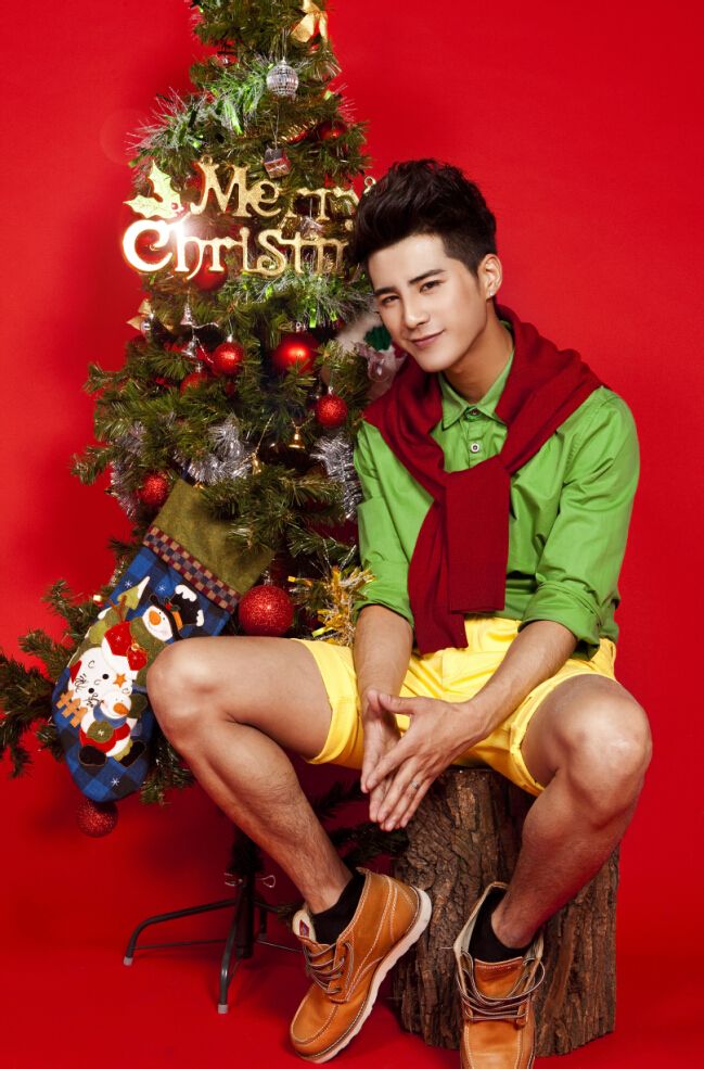 http://www.fjsenfa.cn/pics/star/pic/6ac34ac9a7d4ea516f5f4c76878509f0.jpg
