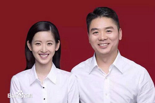 http://www.fjsenfa.cn/pics/star/pic/6ac453a5b4168105413edd2fa3ee9bc3.jpg