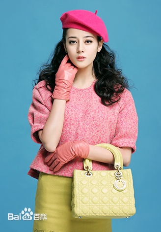 http://www.fjsenfa.cn/pics/star/pic/6ac707ee88bb132e14603eba28b2b5a1.jpg
