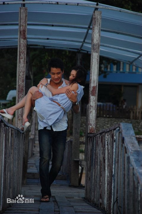 http://www.fjsenfa.cn/pics/star/pic/6ac9a1057a110b282891368b762a370d.jpg