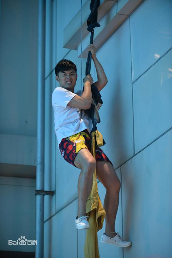 http://www.fjsenfa.cn/pics/star/pic/6aca5aa11e7c2cba32b34e5fcb9a22e1.jpg