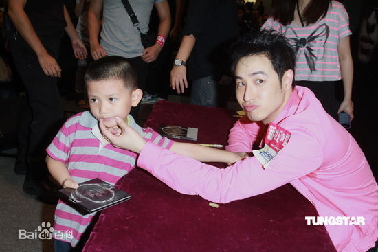 http://www.fjsenfa.cn/pics/star/pic/6ad4393b8c156a824825233dddc17679.jpg