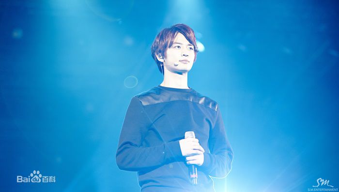 http://www.fjsenfa.cn/pics/star/pic/6ad4f6f981431e97474b41517aea0c23.jpg