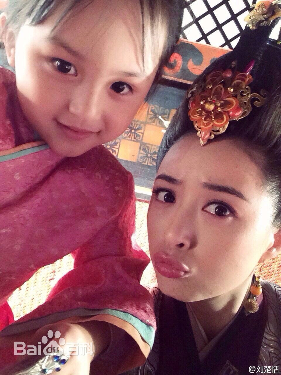 http://www.fjsenfa.cn/pics/star/pic/6ad6bf500226dab91d0d18672df19c10.jpg