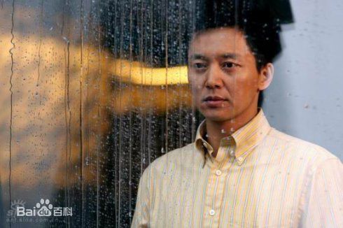 http://www.fjsenfa.cn/pics/star/pic/6ae2b2fcbf54b034d45d2abd513fcb2a.jpg