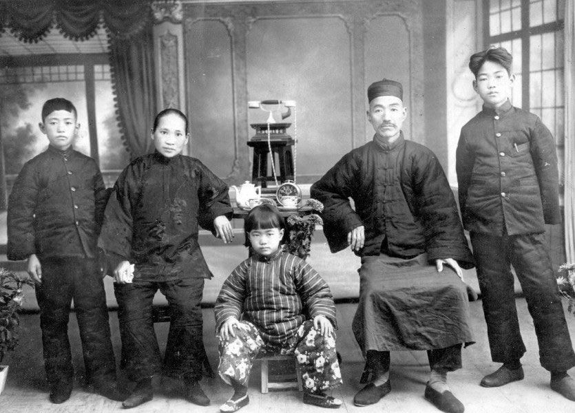 http://www.fjsenfa.cn/pics/star/pic/6ae2d01fd8f961e43b2b151044279a4b.jpg