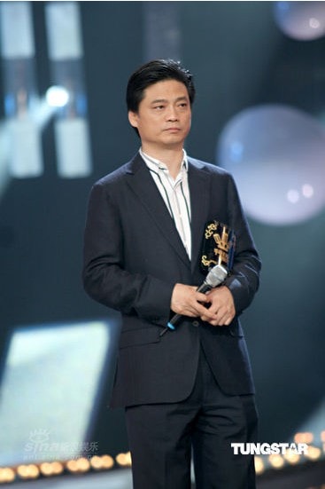 http://www.fjsenfa.cn/pics/star/pic/6ae623d12b37dc592dac9e120e21360f.jpg