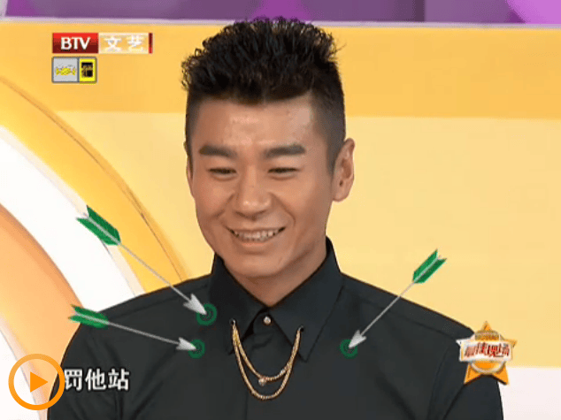 http://www.fjsenfa.cn/pics/star/pic/6af0447dc4a709269e763dfc26de4730.jpg