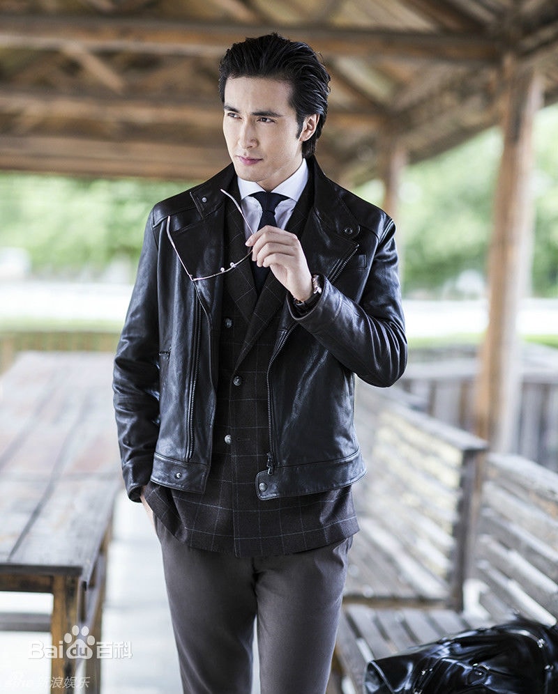 http://www.fjsenfa.cn/pics/star/pic/6af4eacce9d166422bb9fb9e4e1cfd4e.jpg
