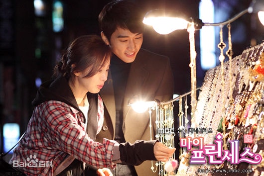 http://www.fjsenfa.cn/pics/star/pic/6af7f6aeaade98be0cf1ae28ce674814.jpg