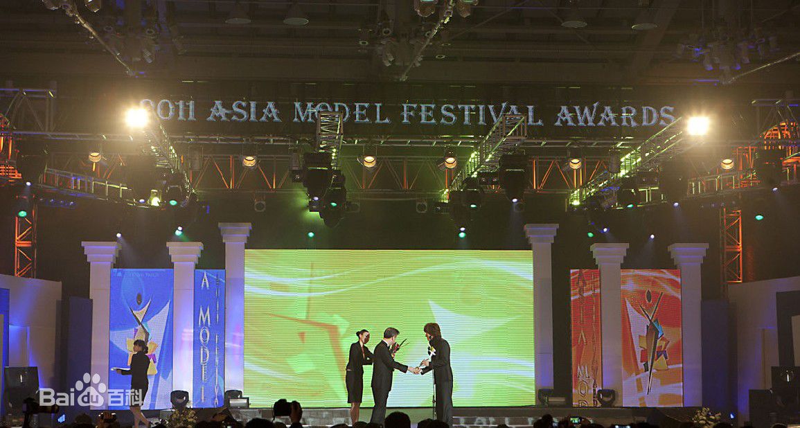 http://www.fjsenfa.cn/pics/star/pic/6afacfbffbe7072069c9a966f468c652.jpg