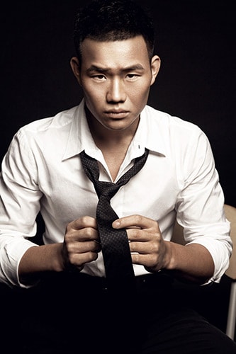 http://www.fjsenfa.cn/pics/star/pic/6afc712d600ccce7f2543b804458939c.jpg