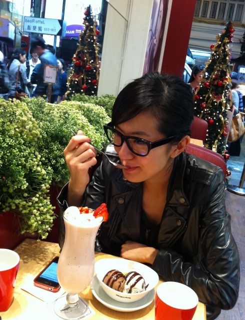 http://www.fjsenfa.cn/pics/star/pic/6afd/d215dd68068beba8f8d10a33666d.jpg