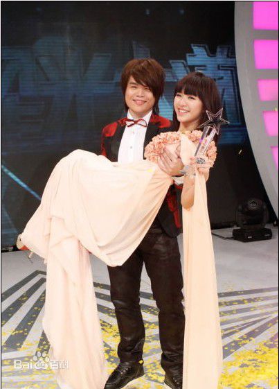 http://www.fjsenfa.cn/pics/star/pic/6b00e5012f7a438d9d6a72047596f378.jpg