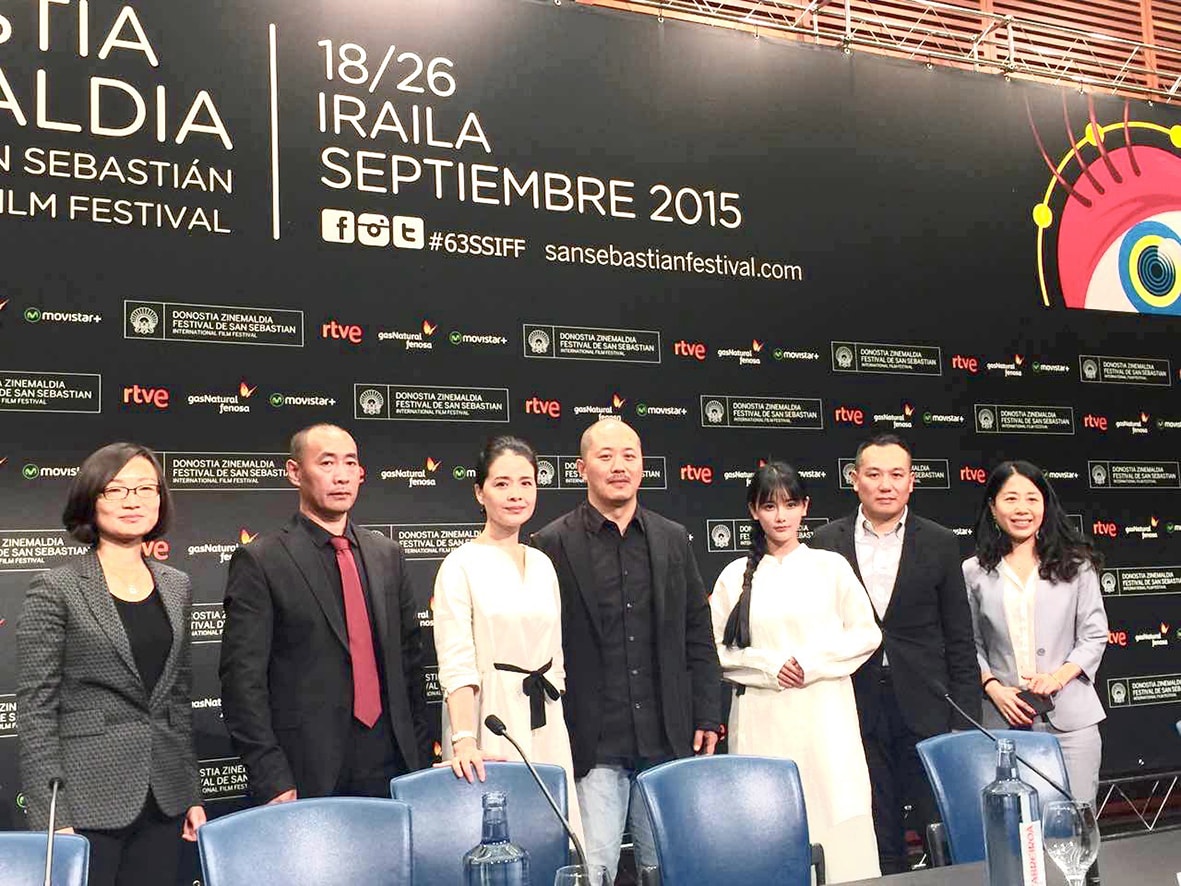 http://www.fjsenfa.cn/pics/star/pic/6b05613aafd22bcabbef76f960727e6a.jpg