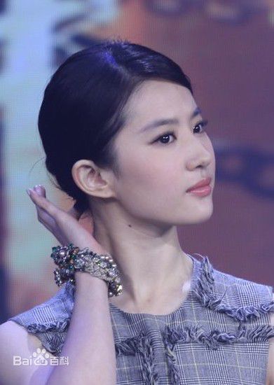 http://www.fjsenfa.cn/pics/star/pic/6b0859f34b70cf8c2a4145163efe3b5b.jpg