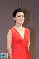 http://www.fjsenfa.cn/pics/star/pic/6b0b/1eda70c206086f5df24e79b3a017.jpg