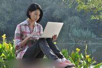 http://www.fjsenfa.cn/pics/star/pic/6b124930ecd6aa4e55d2d06cccd07e3a.jpg