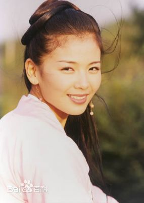 http://www.fjsenfa.cn/pics/star/pic/6b164d4327016d33246494d80d9ddc69.jpg