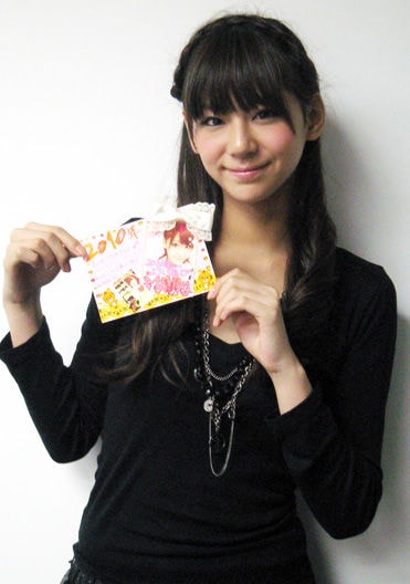 http://www.fjsenfa.cn/pics/star/pic/6b1db8019880f76276807af8f9b6974a.jpg