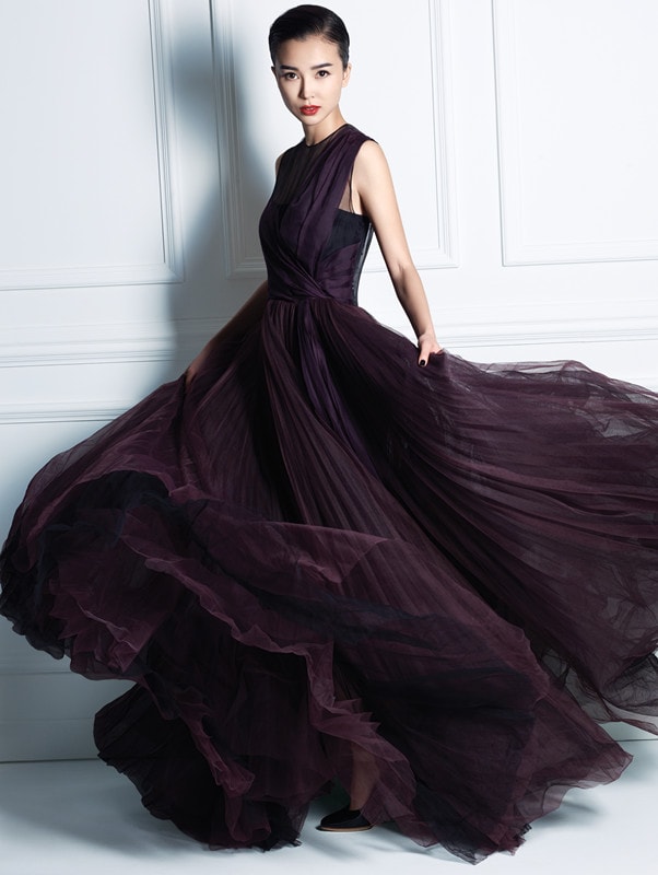 http://www.fjsenfa.cn/pics/star/pic/6b289d90c263255a798b3d6df1a3f794.jpg