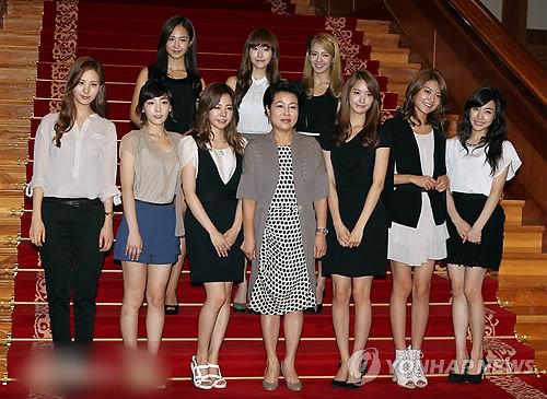 http://www.fjsenfa.cn/pics/star/pic/6b2a752cb65b88055cda876a2d590177.jpg