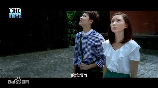 http://www.fjsenfa.cn/pics/star/pic/6b2bf9137957e2e857317fced357a09d.jpg