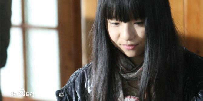 http://www.fjsenfa.cn/pics/star/pic/6b2e7b087c29cc41eccbd4d83006a0f2.jpg