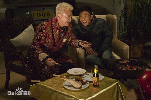 http://www.fjsenfa.cn/pics/star/pic/6b33660cca98376aa7f2cdaac91ebfc6.jpg