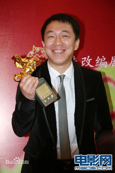 http://www.fjsenfa.cn/pics/star/pic/6b3c78e051e468c9b7edf8f8618b635a.jpg