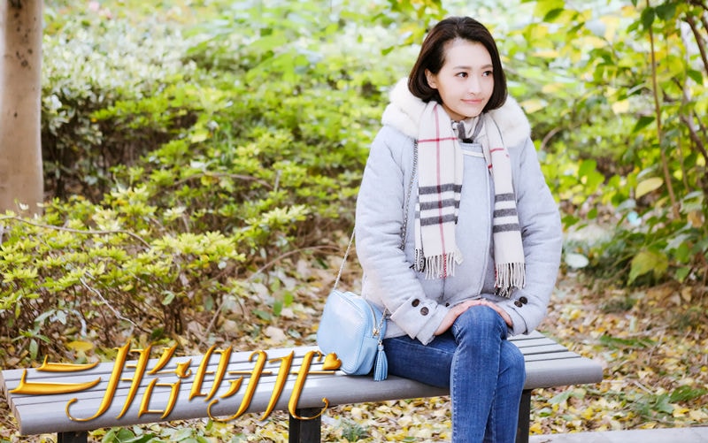 http://www.fjsenfa.cn/pics/star/pic/6b45/4f1d113766bfa6b24b848017121f.jpg