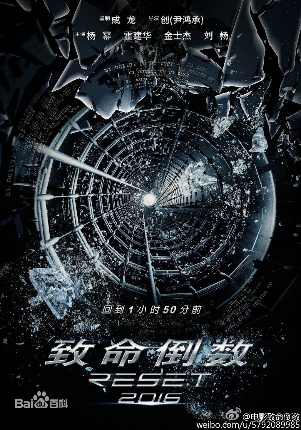 http://www.fjsenfa.cn/pics/star/pic/6b483b49c4eabcd837ab4e1a7a97bc75.jpg