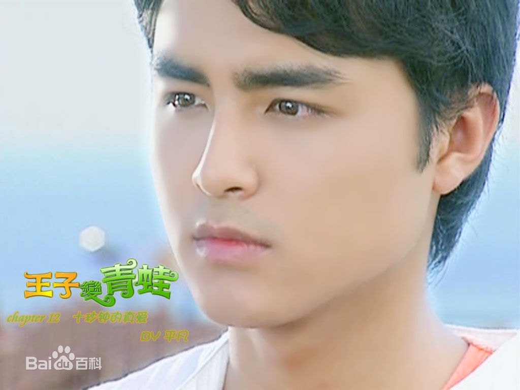 http://www.fjsenfa.cn/pics/star/pic/6b502868a844869bd473d6786eba43d5.jpg