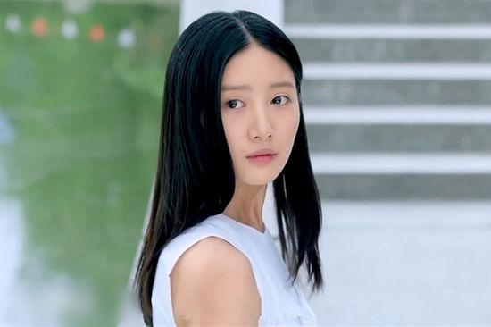 http://www.fjsenfa.cn/pics/star/pic/6b5152d2f419b9a0bacf58f41f9a66f6.jpg