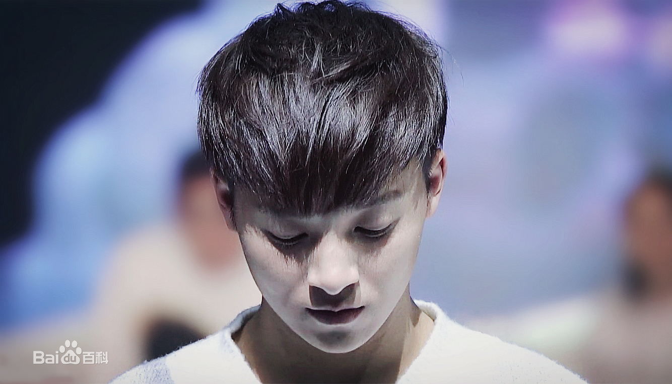 http://www.fjsenfa.cn/pics/star/pic/6b5562cbb2eaae73988922dbf89b8be2.jpg