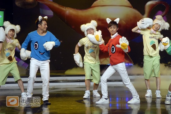 http://www.fjsenfa.cn/pics/star/pic/6b5bf6f3a205e39af47559415eff5731.jpg