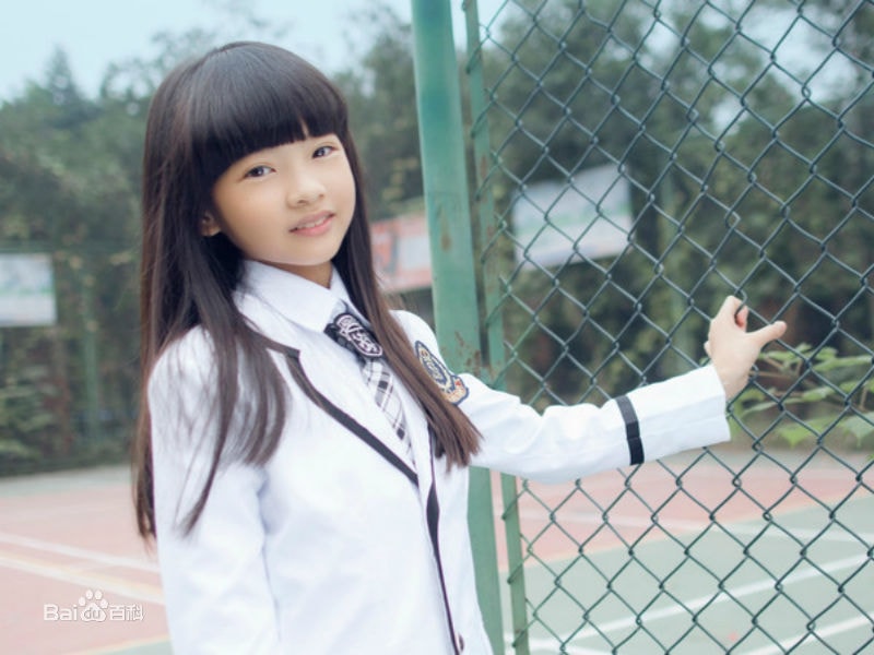 http://www.fjsenfa.cn/pics/star/pic/6b6247abcf9273dd04909c981fe18dfe.jpg