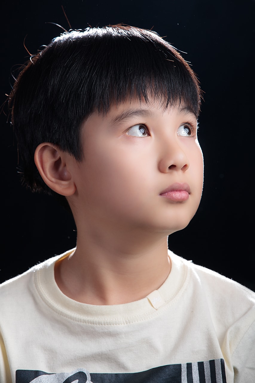 http://www.fjsenfa.cn/pics/star/pic/6b64191d159dae8464873d7ab69028d7.jpg
