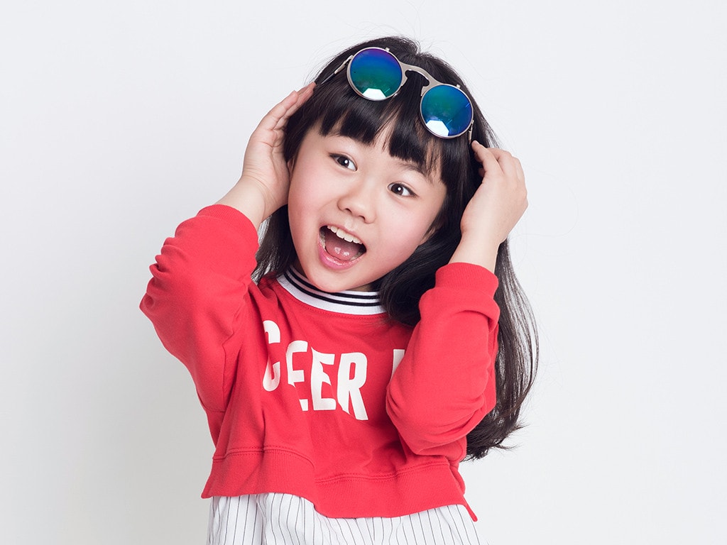 http://www.fjsenfa.cn/pics/star/pic/6b6b9b61856fcede1b36cce8427ca5dd.jpg