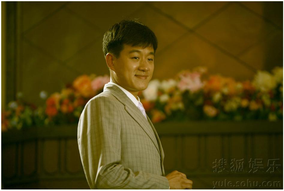 http://www.fjsenfa.cn/pics/star/pic/6b75034376fc147be7872a1160359640.jpg