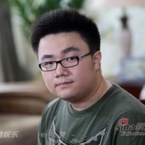 http://www.fjsenfa.cn/pics/star/pic/6b795f84df9e6d107496294240674d55.jpg