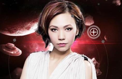 http://www.fjsenfa.cn/pics/star/pic/6b7a31204ec2e84484a9c2d4b5c24057.jpg