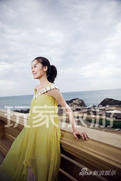 http://www.fjsenfa.cn/pics/star/pic/6b87/71150fe9879cbc4a3f66e47c8578.jpg