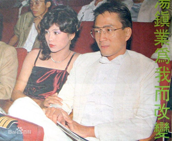 http://www.fjsenfa.cn/pics/star/pic/6b872f30beb73e1101912e6b83dedf27.jpg