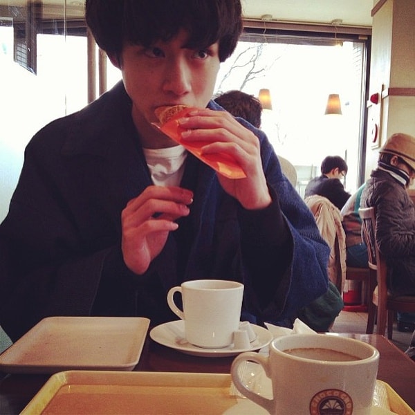 http://www.fjsenfa.cn/pics/star/pic/6b88b43a7f7a099a2e7e7be02d185814.jpg