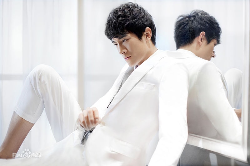 http://www.fjsenfa.cn/pics/star/pic/6b89f5e067e5d9a8b6a833bee48b8c31.jpg